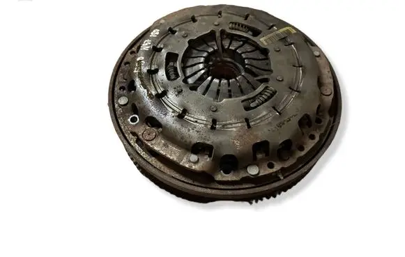 BMW 3 E90 E91 Clutch set kit 7583173