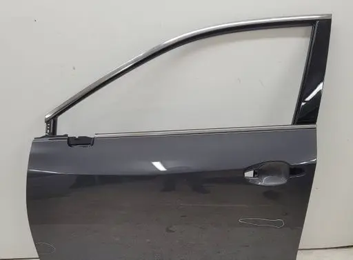 Subaru Outback (BT) Front door 