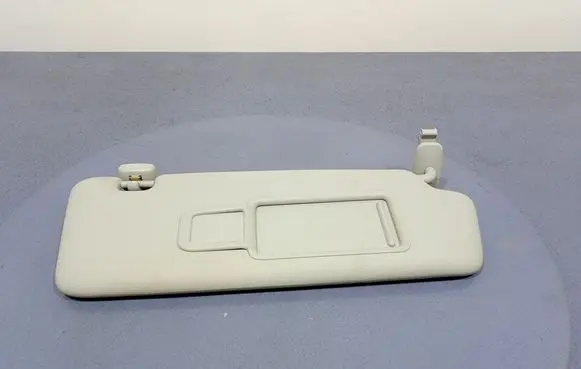 Audi A1 Sun visor 8K0857552