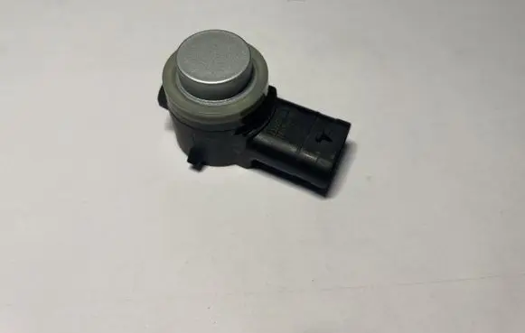 BMW 2 F46 Parking PDC sensor 9283200