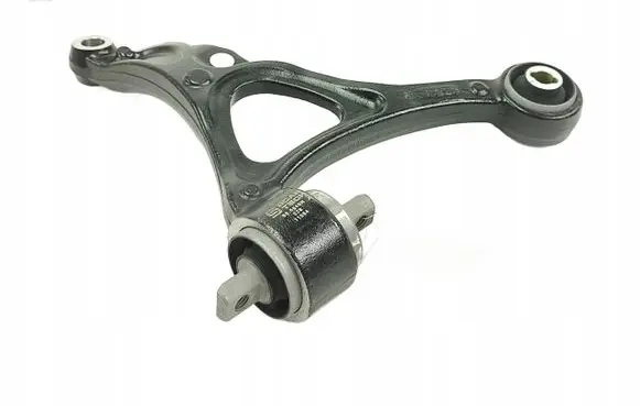 Volvo XC90 Front control arm 85.5846N