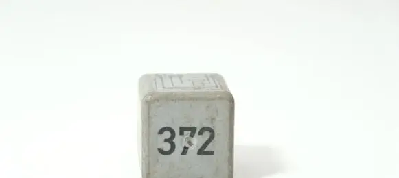 Audi A6 S6 C5 4B Other relay 4D0951253