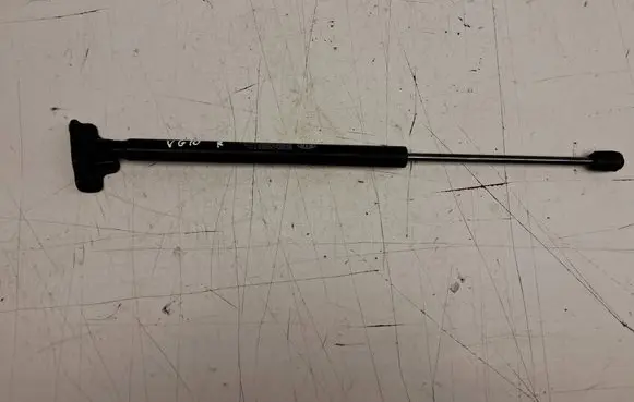 KIA Sportage Tailgate/trunk strut/damper 817803W000 3214590570N