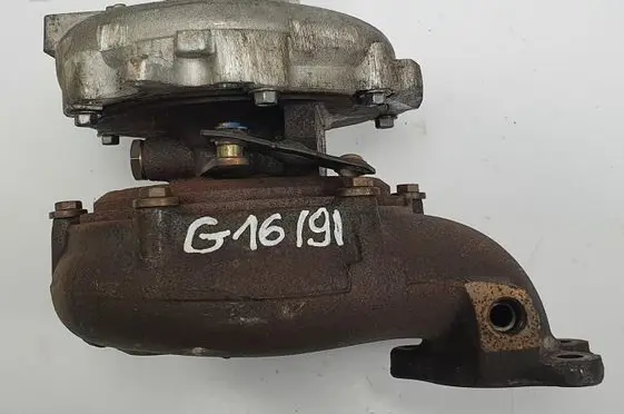 Turbo