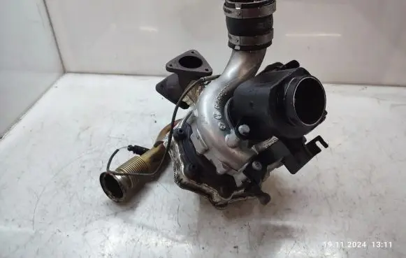 Turbo
