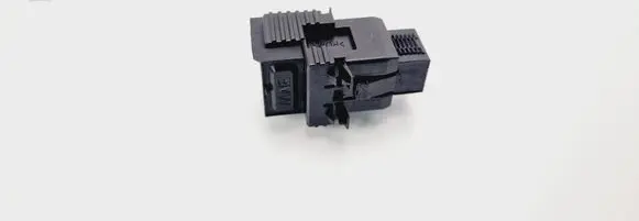 BMW 7 F01 F02 F03 F04 Brake pedal sensor switch 914688962