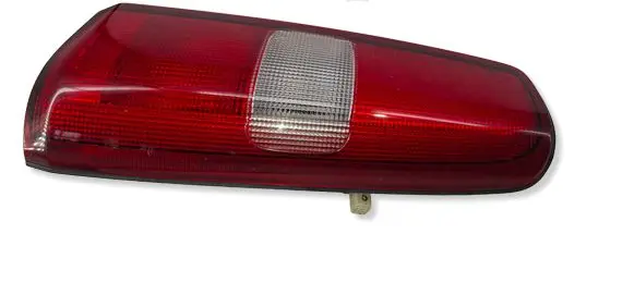 Suzuki Jimny Rear/tail lights 13232091