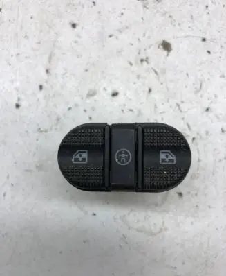 Ford Galaxy Electric window control switch 7M0959855 95VW14529CAW