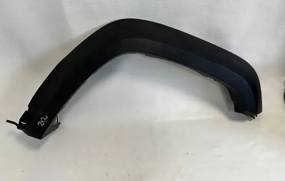 Suzuki Jimny Other exterior part 77540-78R0
