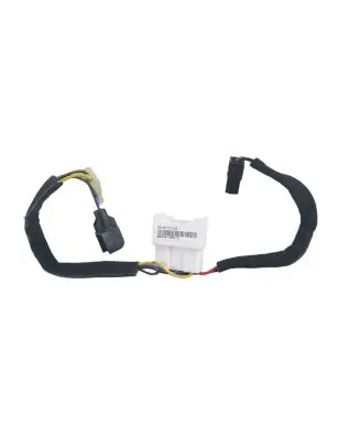 KIA Sportage Other wiring loom 84624D9010