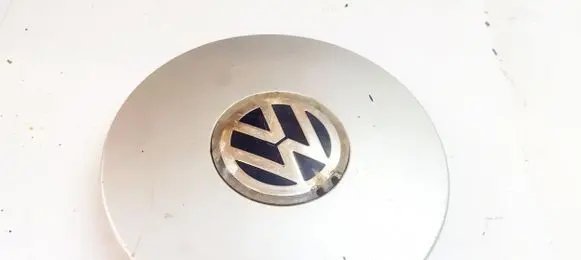 Volkswagen Polo III 6N 6N2 6NF Original wheel cap 6N0601149E USD