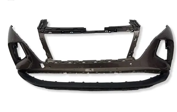 Hyundai Tucson IV NX4 Front bumper 86511N700