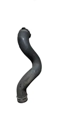 Intercooler hose/pipe
