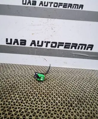 KIA Rio Sensor 952401P100