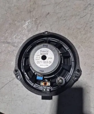 Ford Mondeo MK V Subwoofer speaker DS7T18808DA