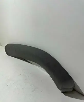 Audi A2 Other trunk/boot trim element 8Z0867974