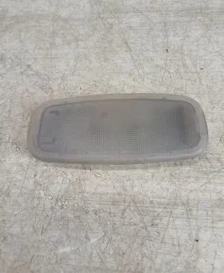 Mercedes-Benz Vaneo W414 Other interior light 2028200401