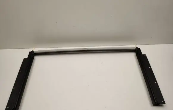 Mercedes-Benz C W205 Sunroof set A2057800329
