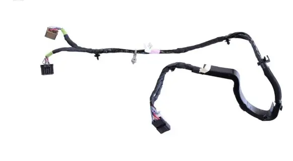 Tesla Model X Other wiring loom 106340600G