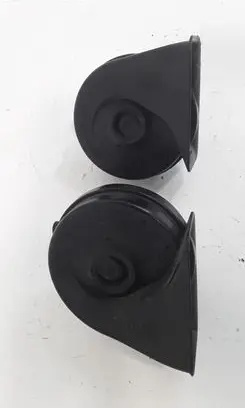 BMW 3 E90 E91 Horn signal 0055306