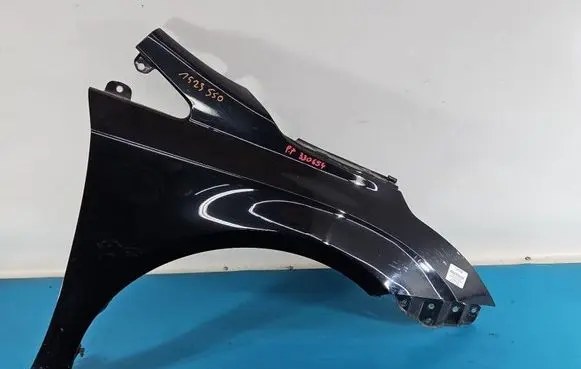 Toyota Avensis T270 Fender IMPRK1523550