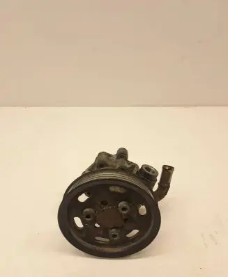Volkswagen PASSAT B5.5 Power steering pump