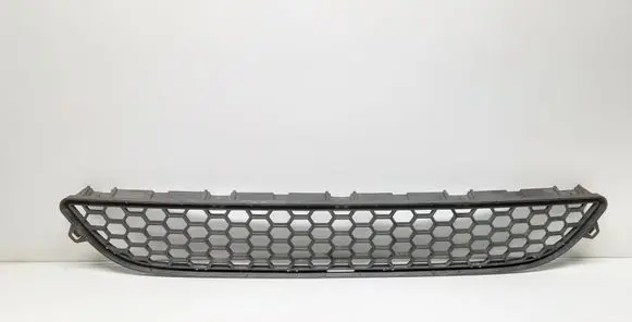 Volvo V60 Front bumper lower grill 30795022 30795021