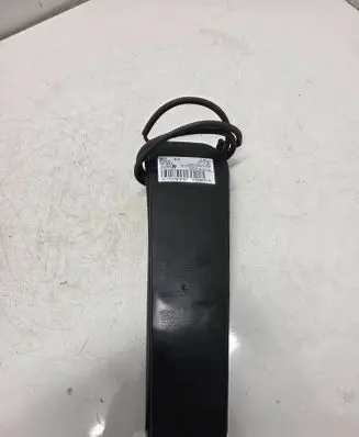 Ford Turneo Courier Seat airbag 34171449C ET76A611D11BC 01317284104133