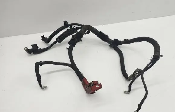 KIA Sorento Positive cable (battery)