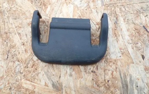 Honda FR-V Other interior part 82194SJD0030