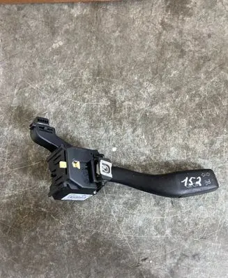 Seat Altea Indicator stalk ANP80H013D 1FE0392C
