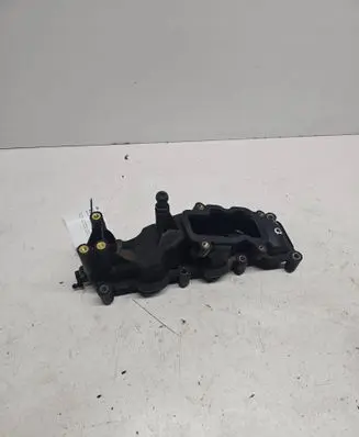 Audi Q7 4L Intake manifold 059129711AF