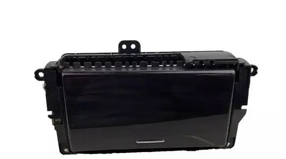 Lexus RX 450H Cup holder front 5880348020 GN62109930