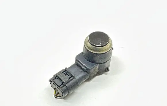 Mercedes-Benz ML W164 Parking PDC sensor A2215420417