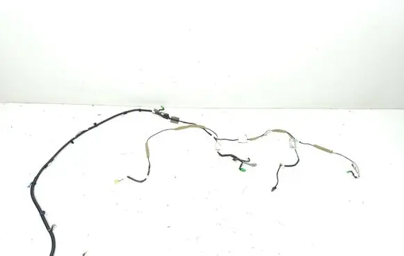 Honda CR-V Other wiring loom 32155SWWE016