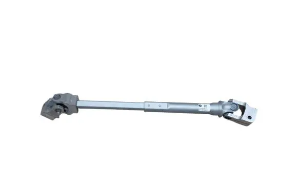 BMW 3 G20 G21 Steering column universal joint 32306862090 6862090