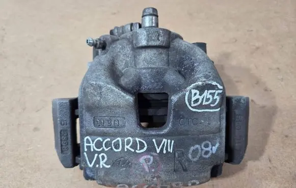 Honda Accord Front brake caliper CTC049