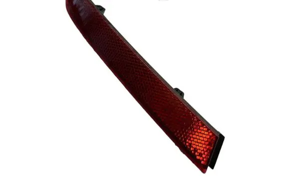 Volkswagen PASSAT B8 Rear tail light reflector 3G0945106A