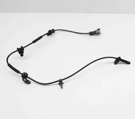 Tesla Model 3 ABS brake wheel speed sensor 104476100E