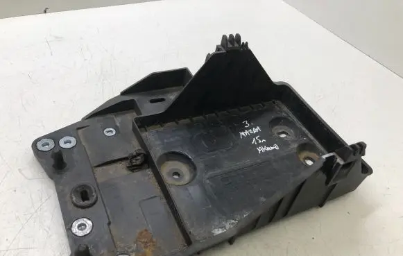 Mazda 3 III Battery tray B45A56041