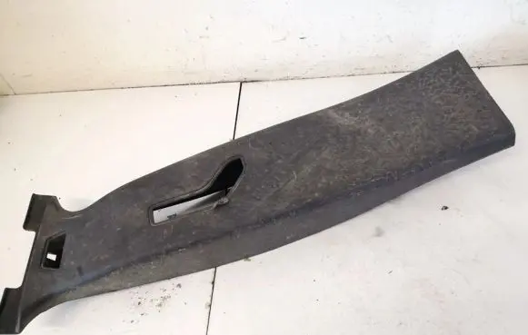 Volvo V50 Other interior part 9486845