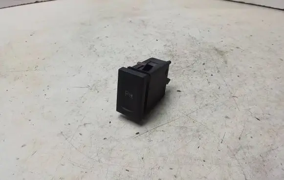 Volkswagen Sharan Parking (PDC) sensor switch 7M3919281 YM2111074AAW