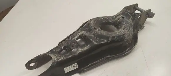 Tesla Model 3 Rear upper control arm/wishbone 104445100F