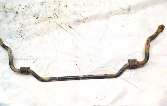 Toyota Aygo AB10 Front anti-roll bar/sway bar