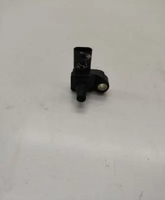 Mini Cooper Countryman R60 Air pressure sensor 7804742