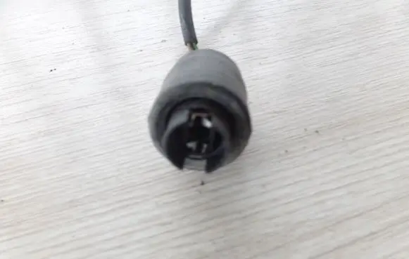 Audi A6 S6 C5 4B Other wiring loom