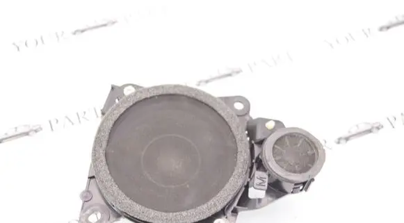 Lexus LS 460 - 600H Panel speaker 861600WG90