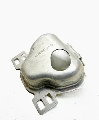 Mercedes-Benz GLC X253 C253 EGR valve cooler bracket A2136260000