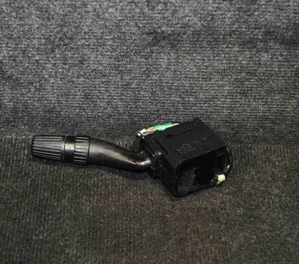 Honda Accord Indicator stalk M22658