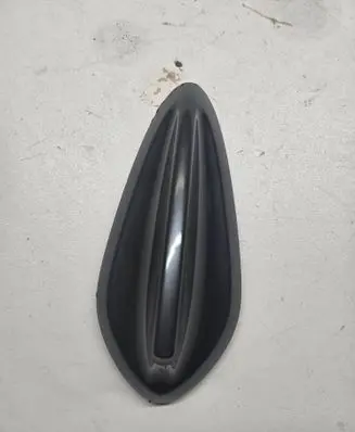 BMW X2 F39 Roof (GPS) antenna cover 925225704